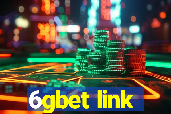 6gbet link